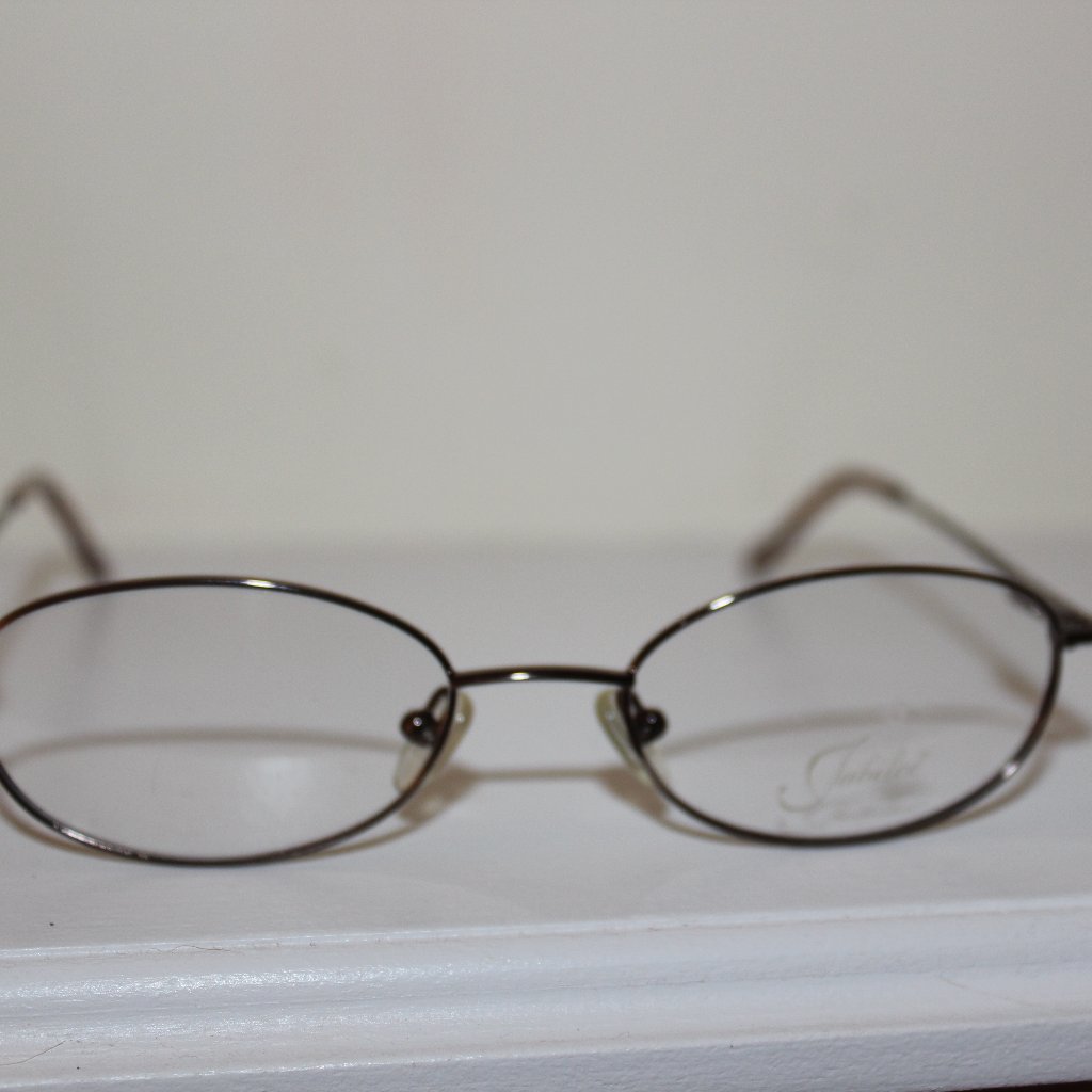 Jubilee Eyewear Women's Glasses (J5729)